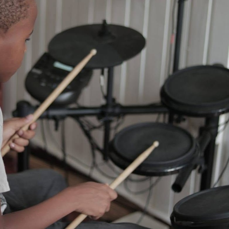 Summer drums 2022